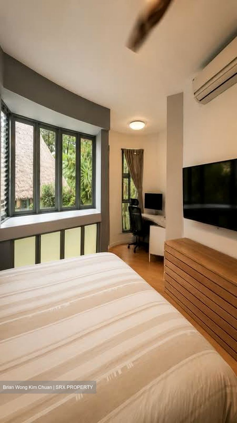 Adam Park Condominium (D11), Condominium #589232071